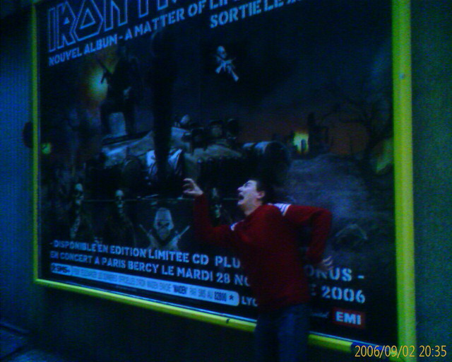 2006-09-03 in ze biousse_l.jpg